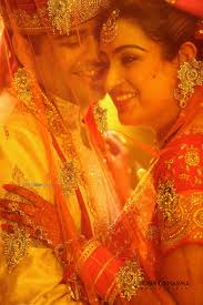 Bobby Sharma Photography