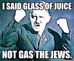 Dark memes and black humor, a tool for exploring vulgar issues and laugh at taboo topics. Dark Memes 15 Of The Best Darkest Funny Humor Memes For 2020