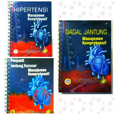 Check spelling or type a new query. Mk Gagal Jantung Penyakit Jantung Koroner Hipertensi Shopee Indonesia