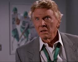 L'Alligatographe: Columbo : Un seul suffira