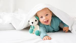 See more of ahmad albab on facebook. 100 Inspirasi Nama Bayi Laki Laki Dalam Al Quran Berawalan A Beragam Makna