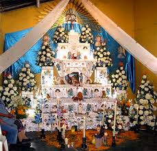 Check spelling or type a new query. Day Of The Dead Flowers
