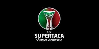 Las águilas rojas se coronaron en la supercopa de portugal. Supertaca Vai Ser Disputada Dia 4 De Agosto Em Aveiro Bom Dia Alemanha