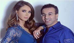 من الممكن التشكيك بالمعلومات غير المنسوبة إلى مصدر وإزالتها. Ø£Ù†Ø§Ø¨ÙŠÙ„Ø§ Ù‡Ù„Ø§Ù„ ØªØ³ØªØ¹Ø¯ Ù„Ø­Ù…Ù„Ù‡Ø§ Ø§Ù„Ø±Ø§Ø¨Ø¹ Ù…Ù† Ø²ÙˆØ¬Ù‡Ø§ Ù†Ø§Ø¯Ø± ØµØ¹Ø¨ Fashion Drop Earrings