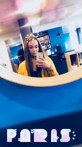 Skillfully wielding his scissors since 1993 in salons on both the left and right banks, master colorist massato has a super exclusive new salon in the marais. Massato Son Salon A Redonne Vie A Mes Cheveux Carline Beauty