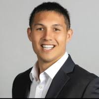 3300+ "Nitschke" profiles