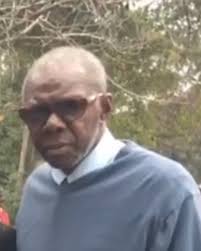 Henry B Mckelvey Obituary March 9, 2025