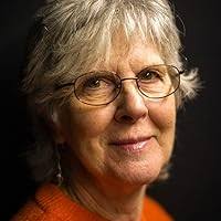 The Londoners by Margaret Pemberton