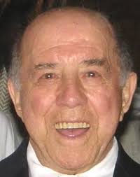 Michael J. Rizzo Obituary