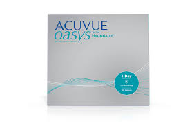 What is dry eye and what are the symptoms? Best Contact Lenses 2020 Favorite Contacts By Category Introwellness