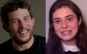 The Crown' Star Josh O'Connor Sparks Romance Rumor After Spotted Holding  Hands With 'Saltburn' Actress Alison Oliver