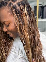 ywigs_tiktok (@ywigs_tiktok)