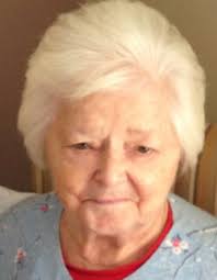 Obituary for Barbara Botto