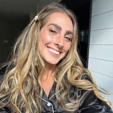 Jake Jeffcoat's Instagram, Twitter & Facebook