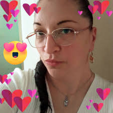 Anna Elizalde en personas