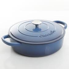 Pin By Mayra Columna On Vajillas In 2020 Crock Crockpot Cast Iron
