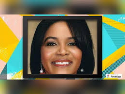 Quana "Dee-Dee" Nobles Dillahunt's Obituary