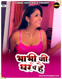 Watch Cinemadosti Porn | Movies Online Free - Page 1 | 18 Movies Online |  18MoviesOnline