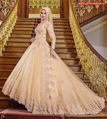 Osmanli Kinalik Nisanlik Modelleri Elbise Dugun Gelinlik Victorian Elbiseler