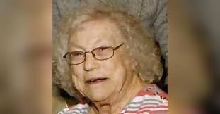 Waneta J. Clark Obituary