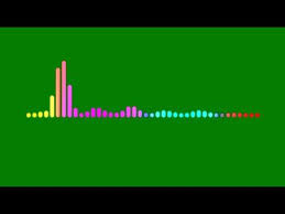 Pin On Free Video Background