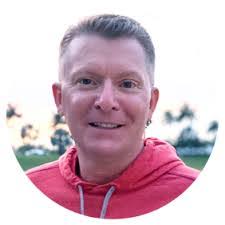 Jennifer Struchen's Instagram, Twitter & Facebook