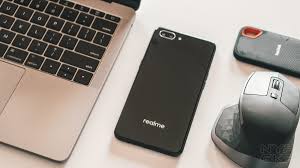 Realme C1 2019 Philippines: Full Specs ...