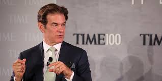 Dr Mehmet Oz Den Corona Viruse Karsi Ev Temizligi Tavsiyeleri 2020 Corona Unluler Evler