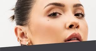 ERO EDGE - Microblading and Esthetics - Salt Lake City, Utah #myedge