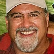 Alan Staub's Instagram, Twitter & Facebook