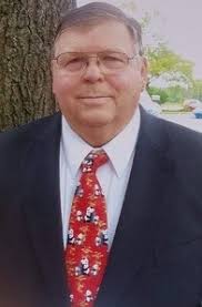 John Rose Obituary (2022)