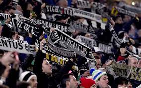 Preview and prediction, head to head (h2h), team comparison and statistics. Head To Head Udinese Vs Juventus Si Nyonya Tua Mendominasi Bola Bisnis Com