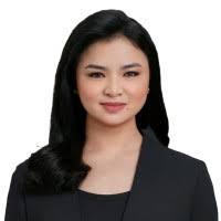 60+ (na) “Anne Roque” profile