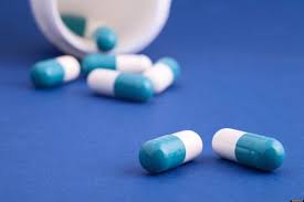 However, gradually the medication may seem to begin to fail you. How Long Does It Take For Lunesta To Kick In Pandemic Sleep Issues Persist As Some Battle Covid Somnia While Others Rest More