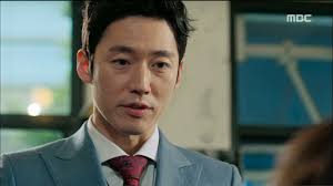 Fated To Love You: Episode 14 » Dramabeans Korean drama recaps