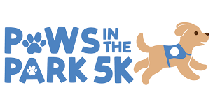 PAWS in the Park