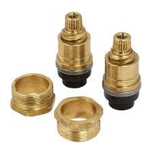 Maybe you would like to learn more about one of these? American Standard 066289 0070a At Decorative Plumbing Supply Plumbing Showroom Serving The San Carlos California Area San Carlos California