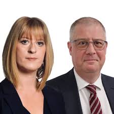 Broadway House Chambers