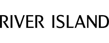 Buy online at your favourite high street store. River Island Logo And Symbol Meaning History Png