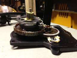 Manufacturer names and logos in the rockauto catalog are trademarks of their respective companies and are used only to. Transfer Case Actuator Toyota 4runner Forum Largest 4runner Forum