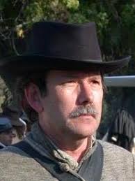 Don Worth passed away