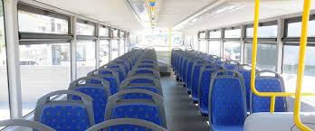 Em 18 de setembro de 2005, é inaugurado o primeiro troço entre pólo universitário e a câmara de gaia, com 5,7 km de extensão.com muita pompa e circunstância seria finalmente reaberta ao trânsito de peões e do metro do porto o tabuleiro superior da ponte d. Stcp E Metro Do Porto Vao Baixar Consumo De Agua Para Metade Stcp