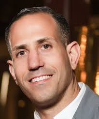 DBA Student Profiles