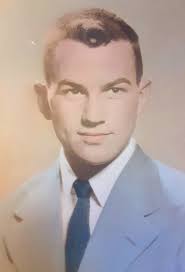 Search John Shupe Obituaries and Funeral Services