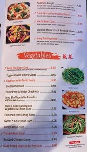 Things to do in long beach, california: Chen S Chinese Restaurant Menu In Long Beach California Usa