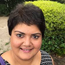 Wendys Way (@_wendysway)