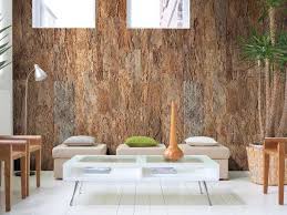 Maybe you would like to learn more about one of these? Panels For Walls Wall Finishing With Cork Panels