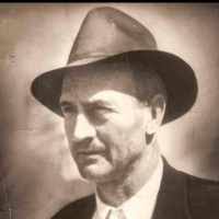 Theophilus Philpot (1882–1945) • FamilySearch