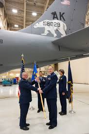 Image result for Commander 168