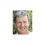 Search David Sayers Obituaries and Funeral Services